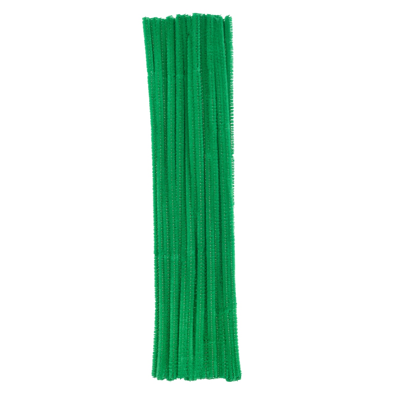 Chenille Pipe Cleaners, 25ct. by Creatology™